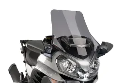 Bulle Touring