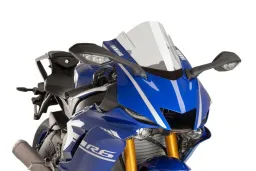 Bulle Z-Racing