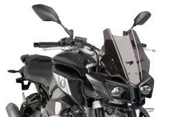 Bulle Touring