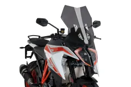 Bulle Touring