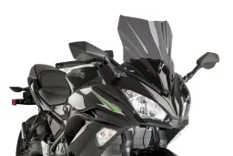 Bulle Z-Racing