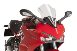 Bulle Z-Racing