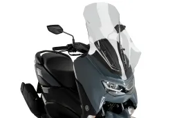 Pare-brise V-Tech Line Touring