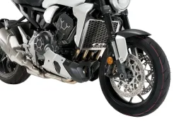 Sabots moteur