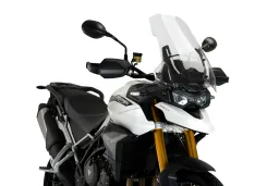 Bulle Touring