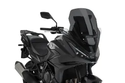 Bulle Touring