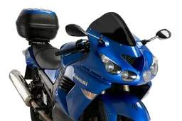Bulle Racing