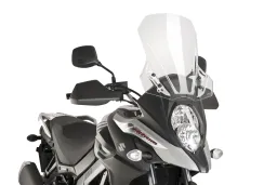 Bulle Touring