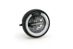 Feux a Leds Lumen