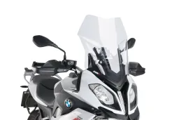 Bulle Touring