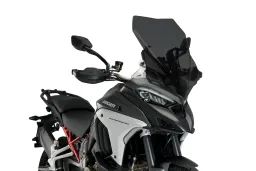 Bulle Touring