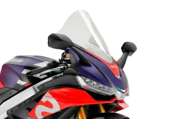 Bulle R-Racer