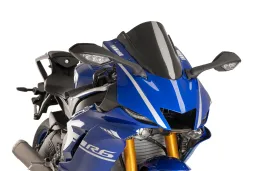 Bulle Z-Racing