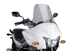 Bulle Touring