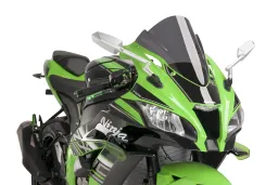 Bulle Z-Racing