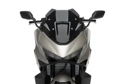 Pare-brise V-Tech Line Sport