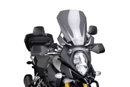 Bulle Touring