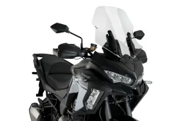 Bulle Touring