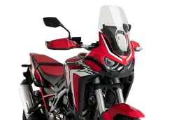 Bulle Touring