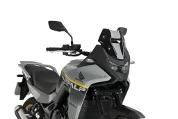 Bulle Sport