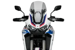 Bulle Sport