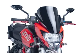 Bulle Z-Racing