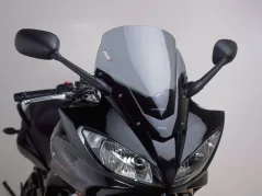 Bulle Racing