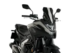 Bulle Sport