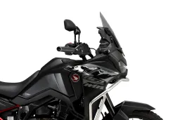 Bulle Sport