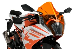 Bulle Z-Racing