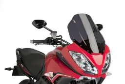 Bulle Touring