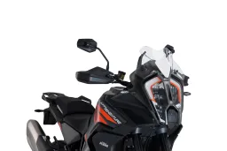 Bulle Sport