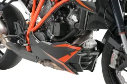 Sabots moteur