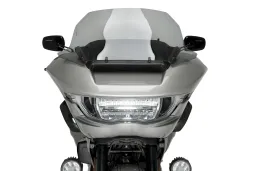 Bulle Touring High-Road