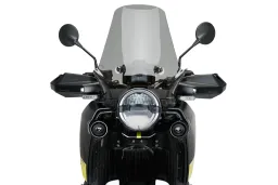 Bulle Touring