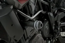 Protection moteur Vintage 2.0