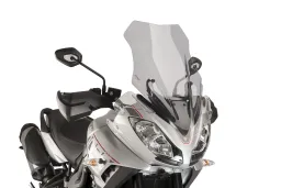 Bulle Touring