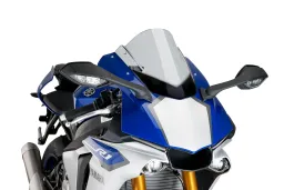 Bulle Z-Racing