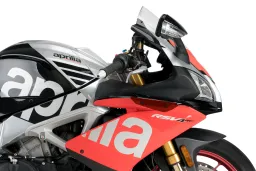 Ailerons Downforce Sport Lateraux