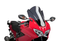 Bulle Touring