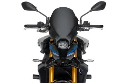 Saute-Vent New Generation Touring