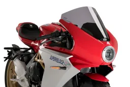 Bulle R-Racer
