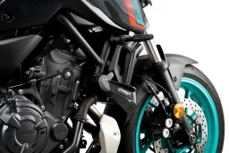 Protections Moteur Pro 2.0