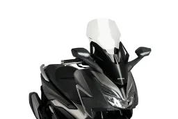 Pare-brise V-Tech Line Touring