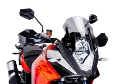 Bulle Sport