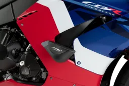 Protections Moteur PRO