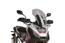 Bulle Touring
