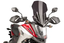 Bulle Touring