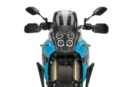 Bulle Sport