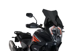 Bulle Touring